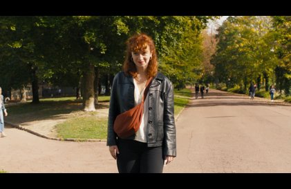 Bande-annonce en français