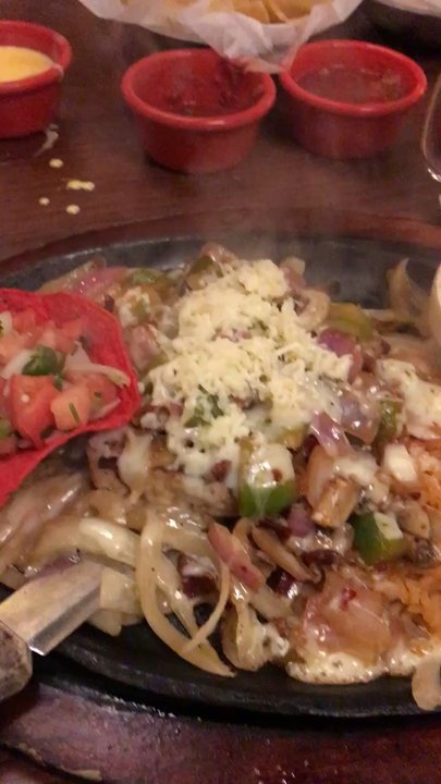 Los Cabos Mexican Grill - Pollo a la parrilla - Mexican Near Me - Columbus, Texas