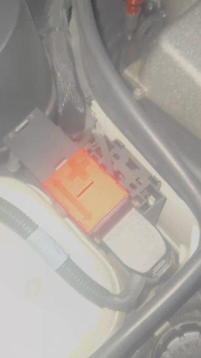 Oil Changers - Oil Change Stations Near Me - Novato, California