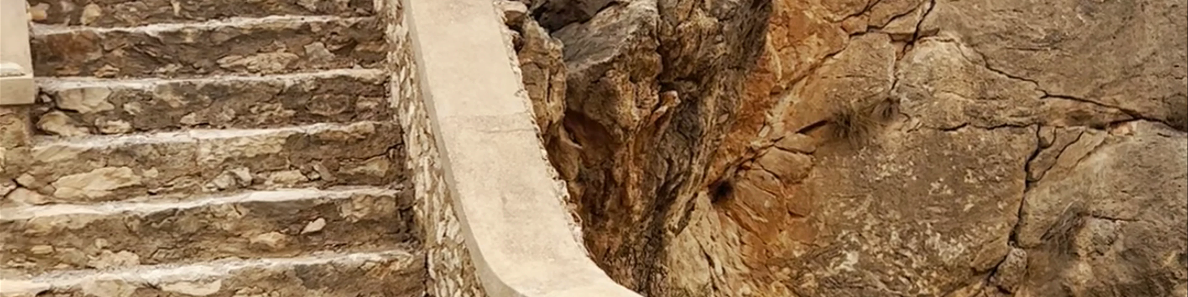 Mirador de Franco