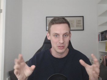 Video Poster