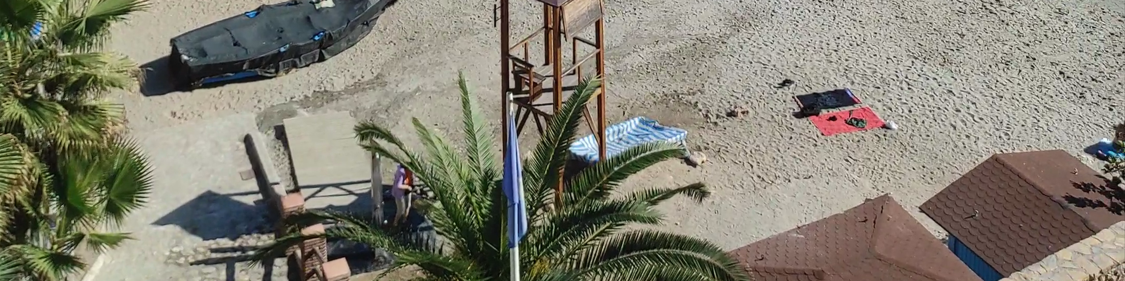 Nerja