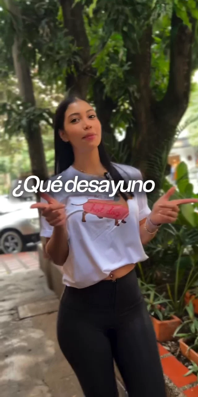 Contenido del creador