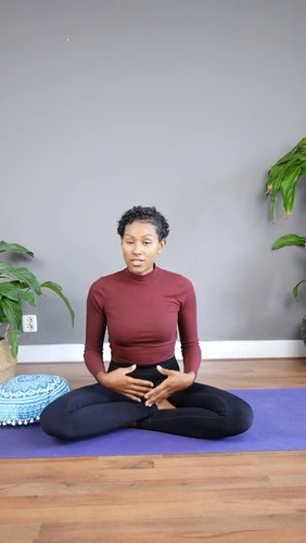 || Self Love ||
Guided Meditation