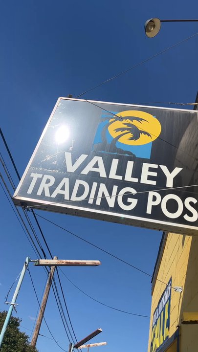 VTP Motorsports - Motorcycle Repair Near Me - Modesto, California