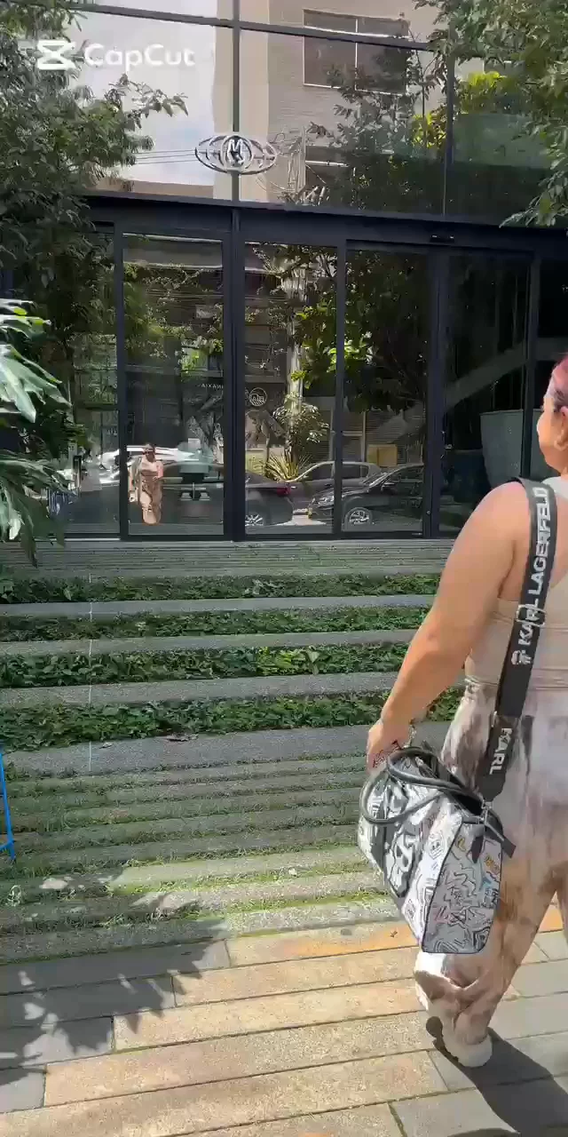 Un día conmigo