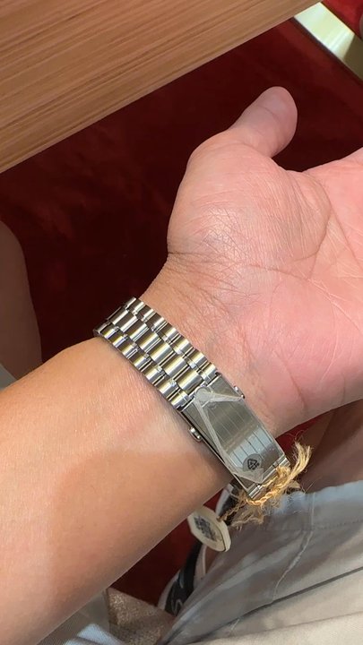 Omega - Wristroll of speedmaster moonwatch professional - Jewelry Near Me - McLean, Virginia