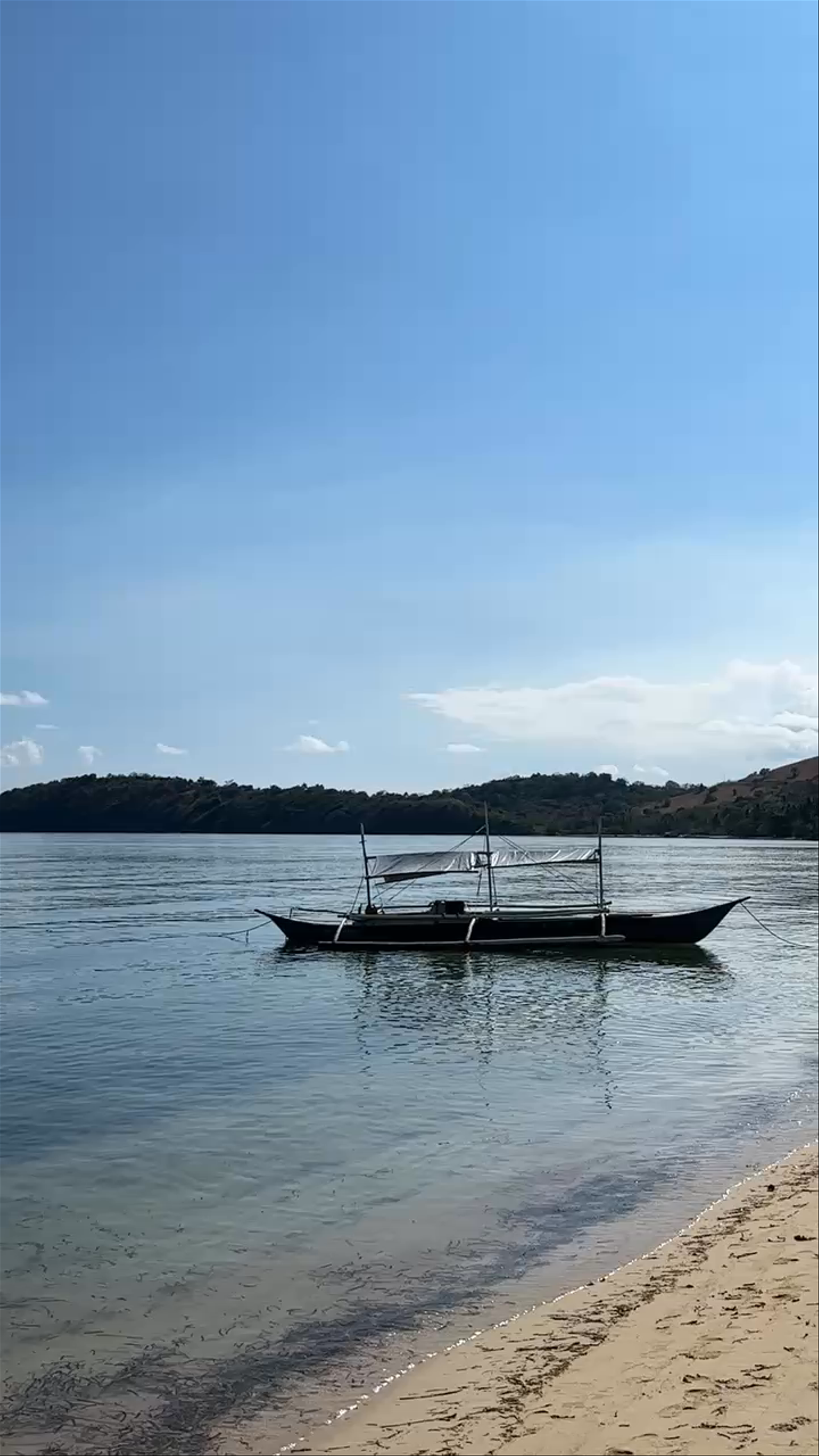 Busuanga Island