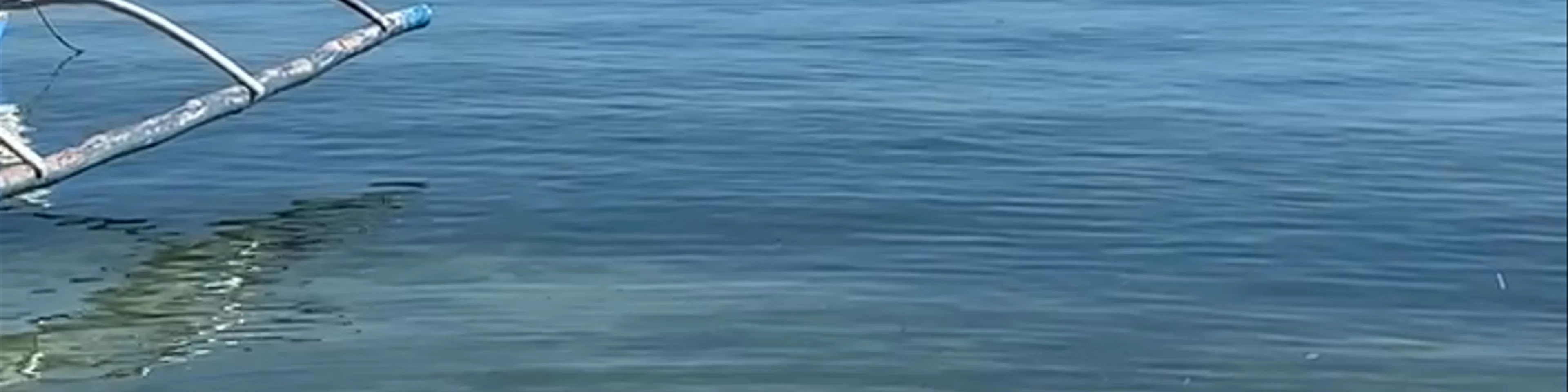 Busuanga Island