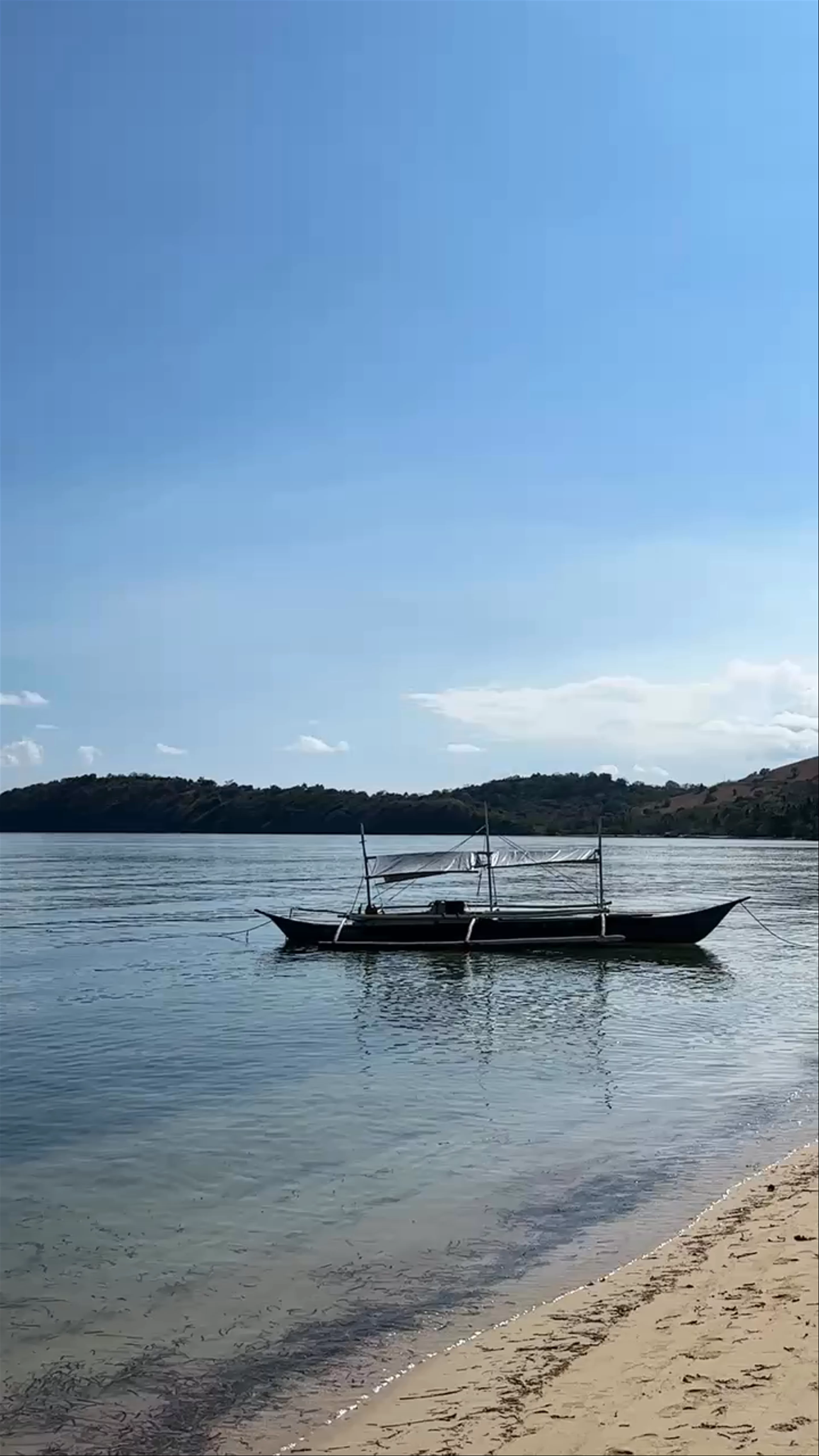 Busuanga Island