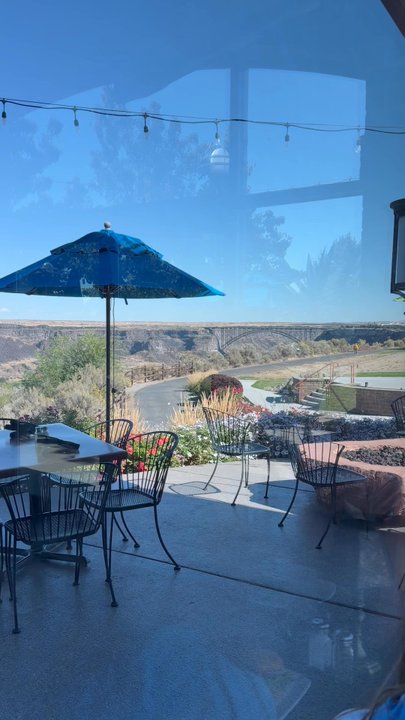 Elevation 486 - Amazing views - Bars Near Me - Twin Falls, Idaho