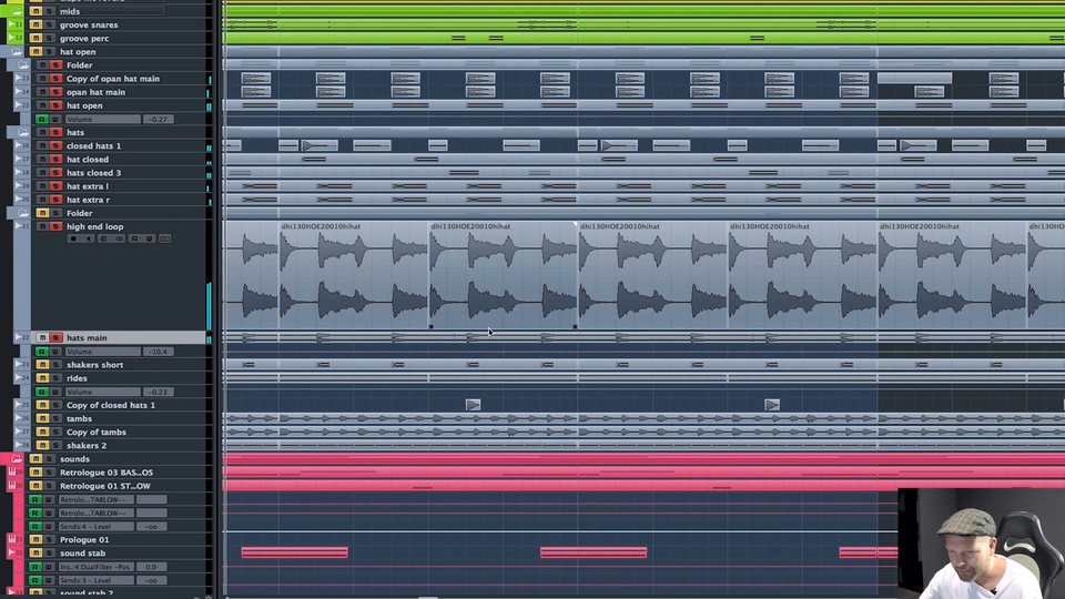 Thumbnail
