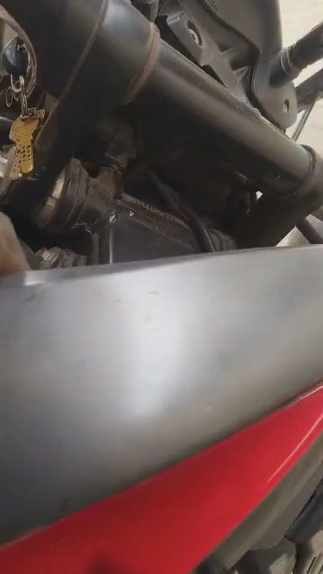 Walk-around video thumbnail