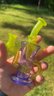 Small image 4