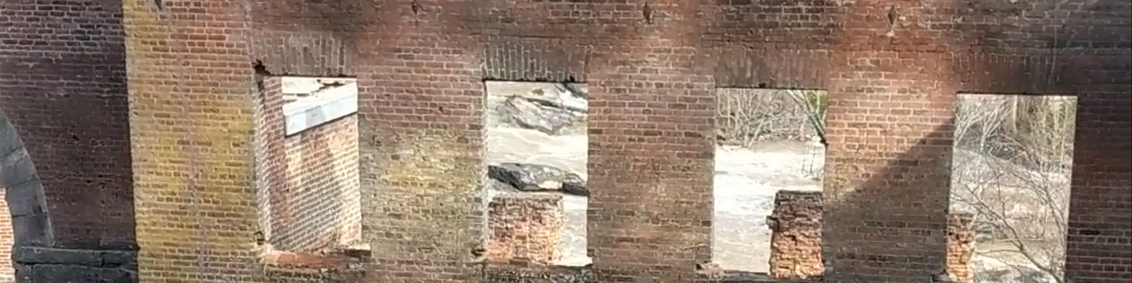 Atlanta