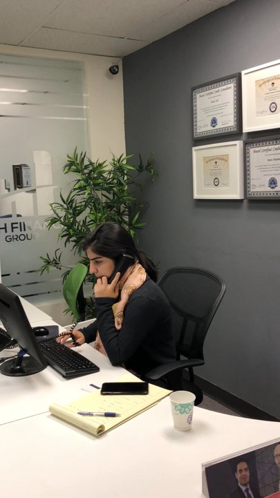 Zenith Financial Group - Zenith Financial Group - Debt Relief Services Near Me - Los Angeles, California