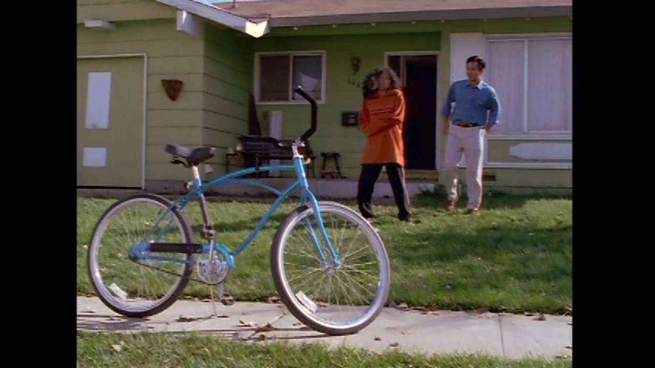Scene 133