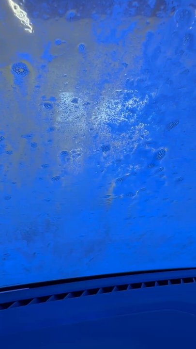 Clementine's Carwash - Car Wash Near Me - La Grange, Kentucky