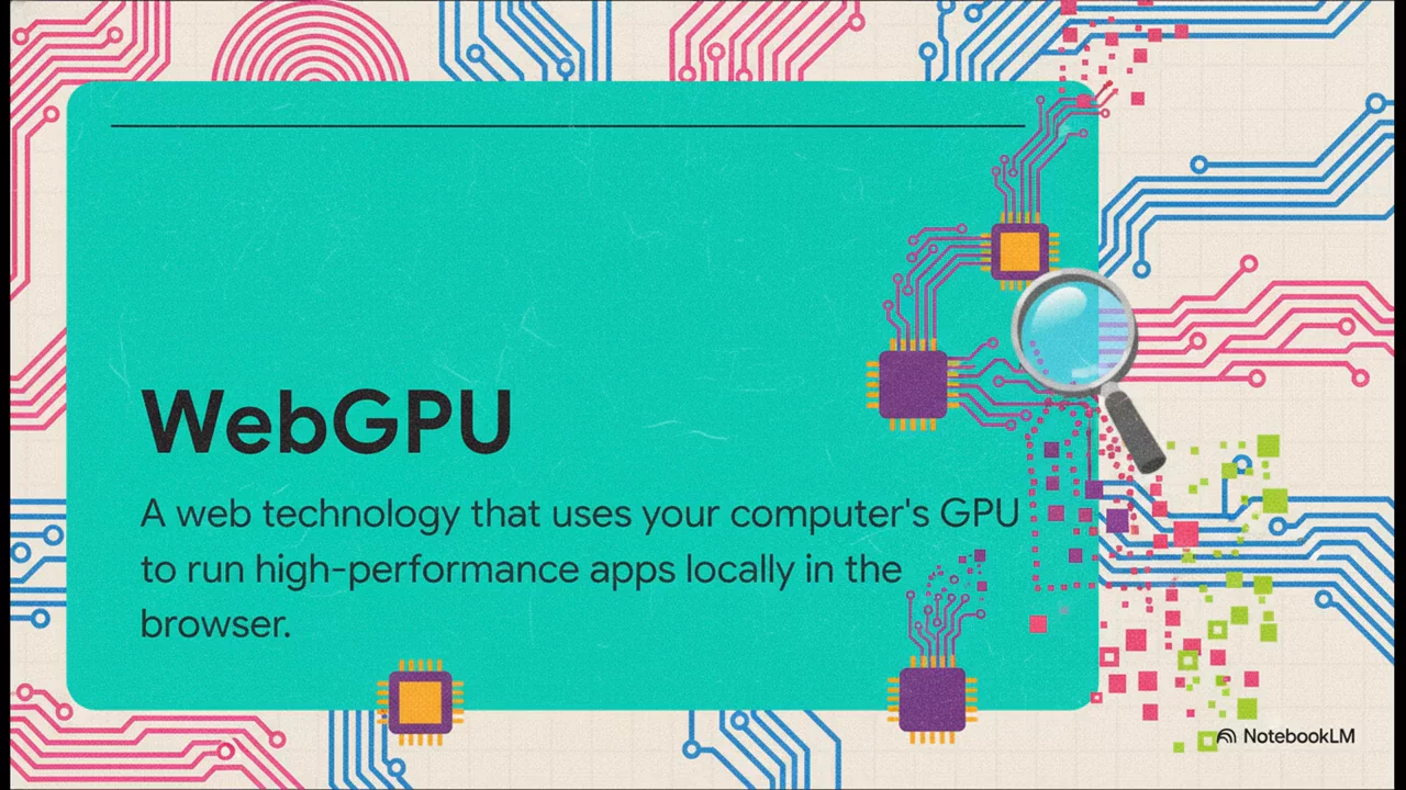 RephrAIs – AI-Powered Offline Text Rephraser image 1