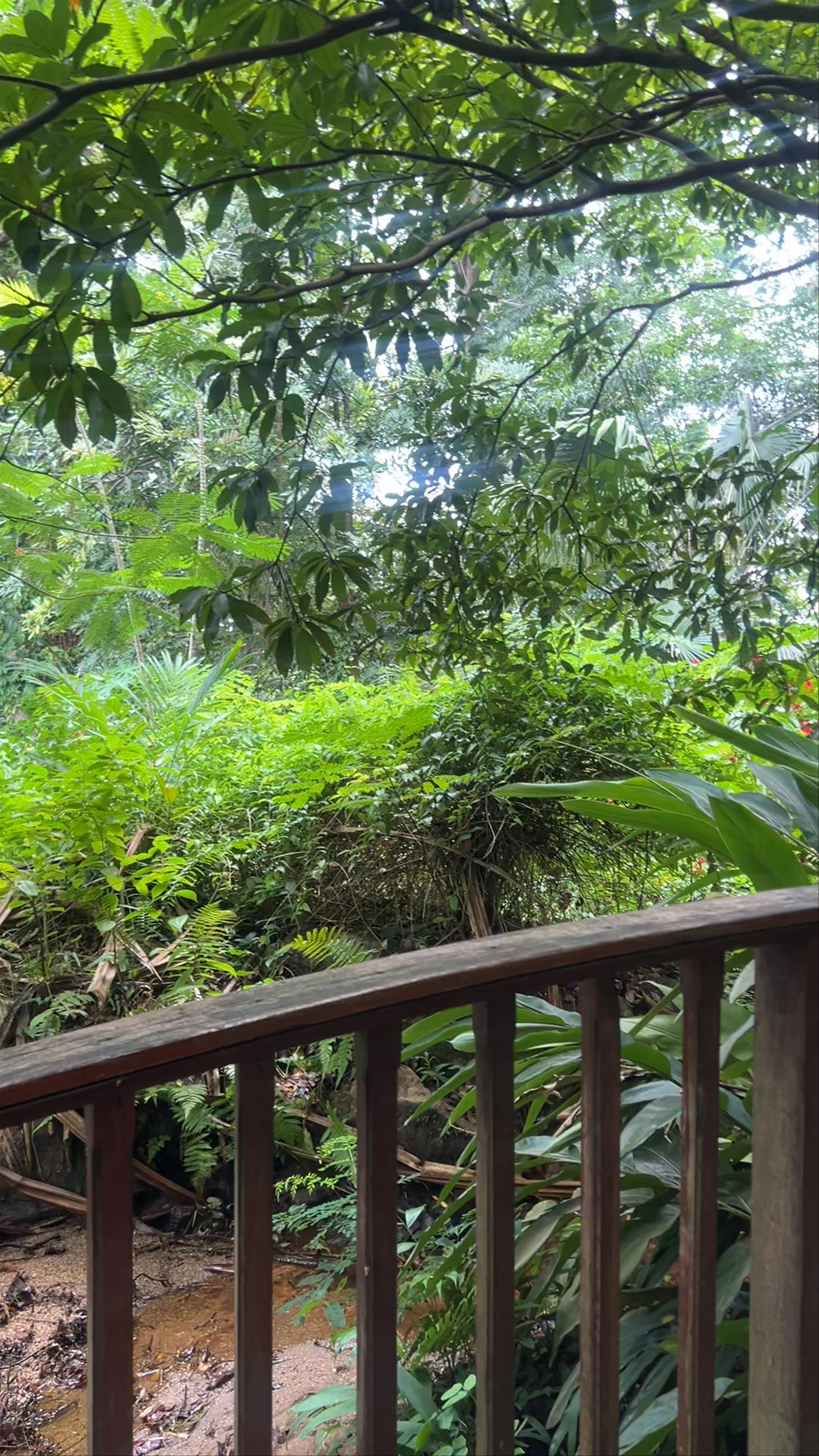 L’Union Estate Farm