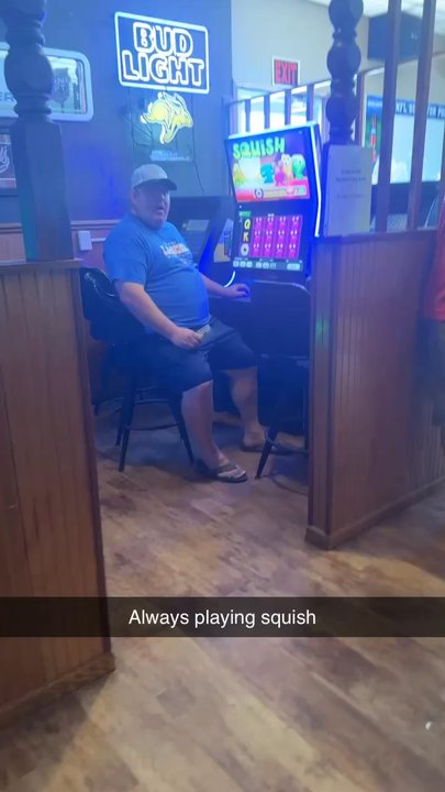 State Line Bar & Grill - Bars Near Me - Gary, South Dakota