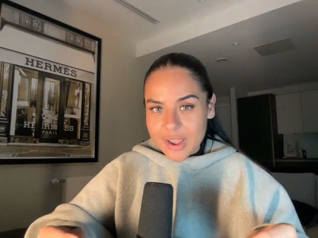Lara Acosta