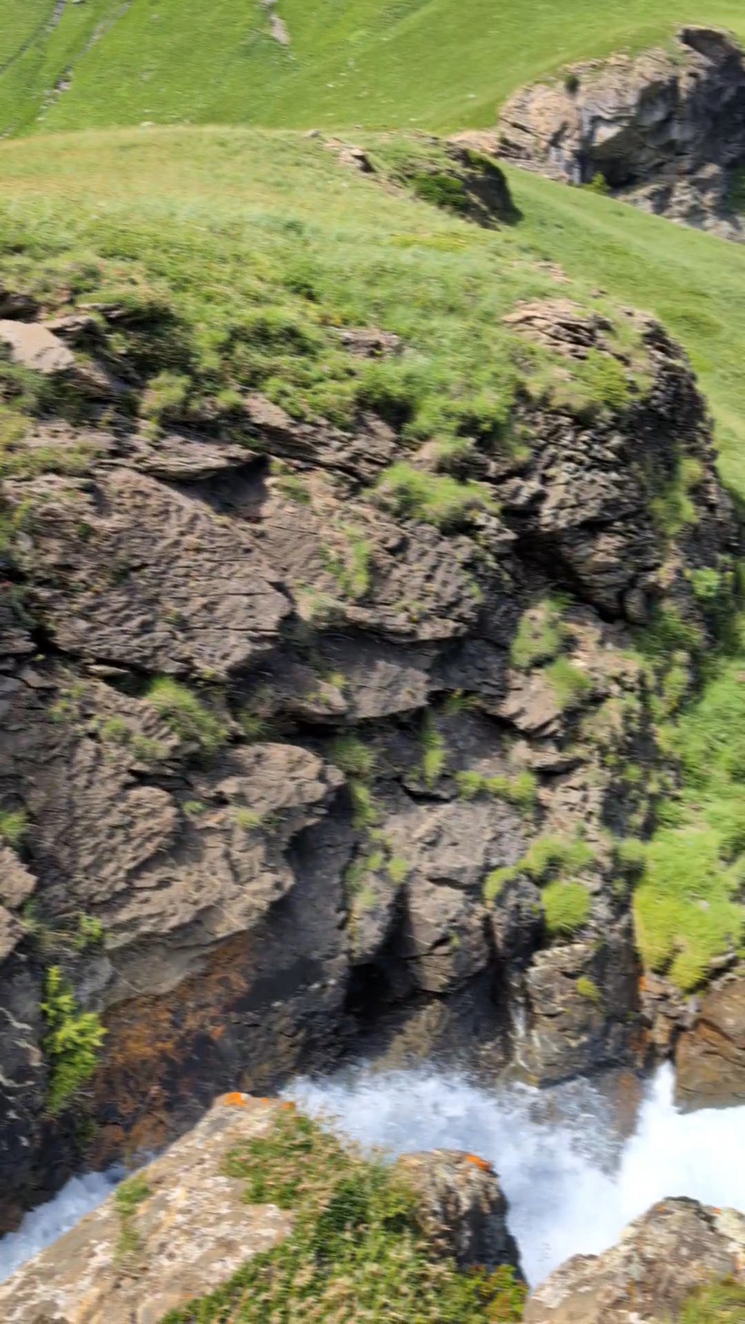 Prapic to Dormillouse photo 13