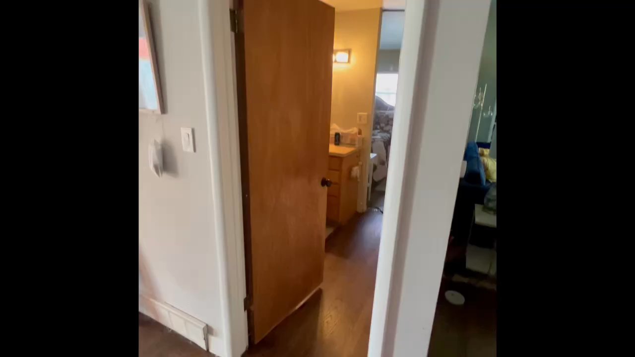 Ram Remodels - Minimally-functional beginning to bespoke end! - Flooring Near Me - San Diego, California