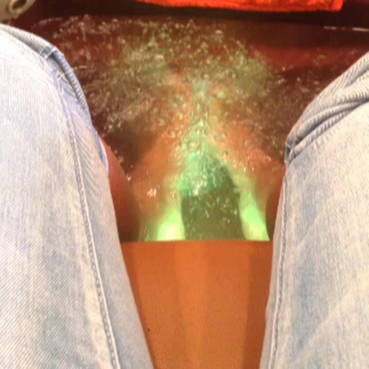 Barbi Nail - So relaxing - Nail Salons Near Me - Saint James, New York