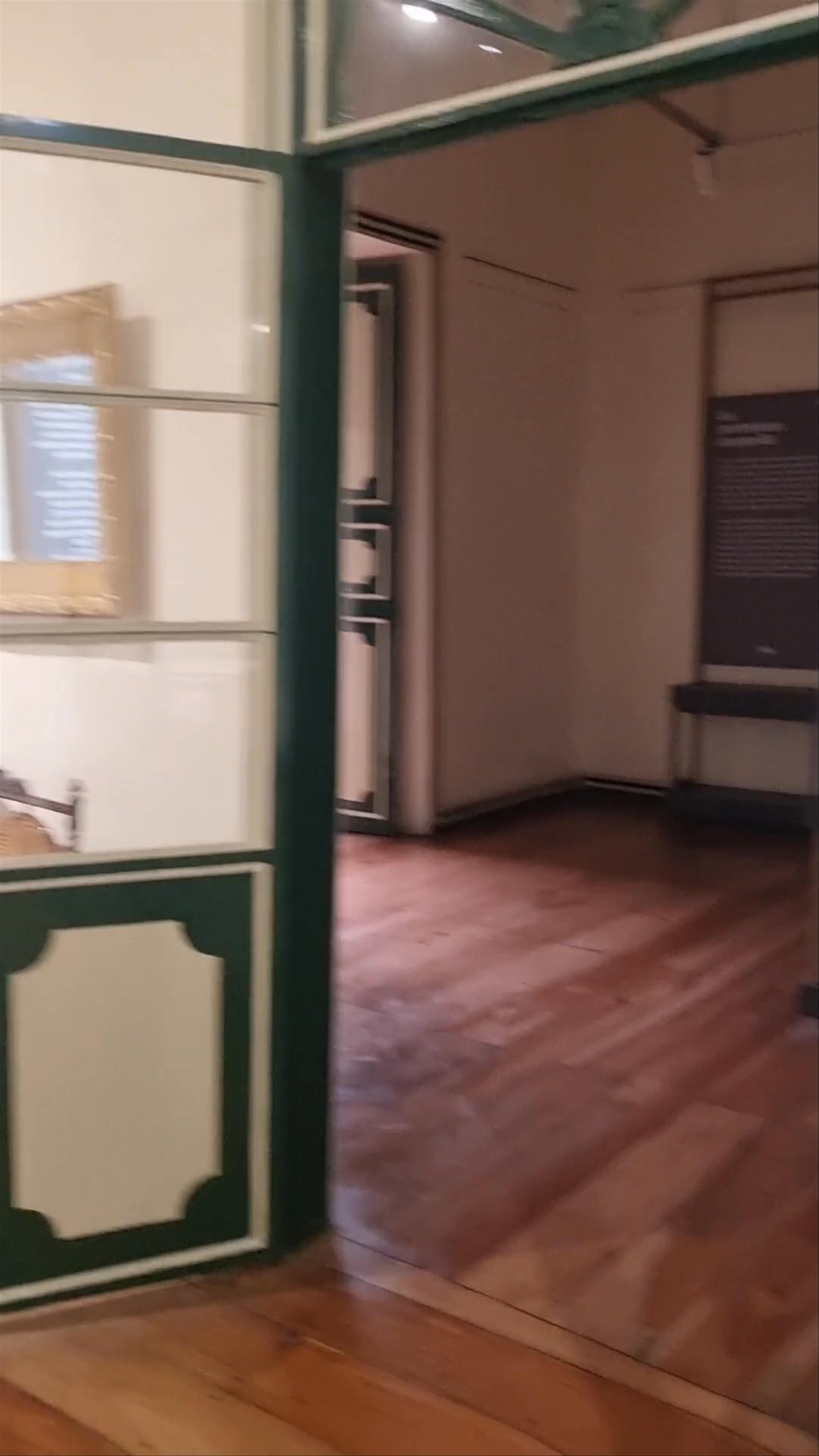 Museo de la Cultura Lojana