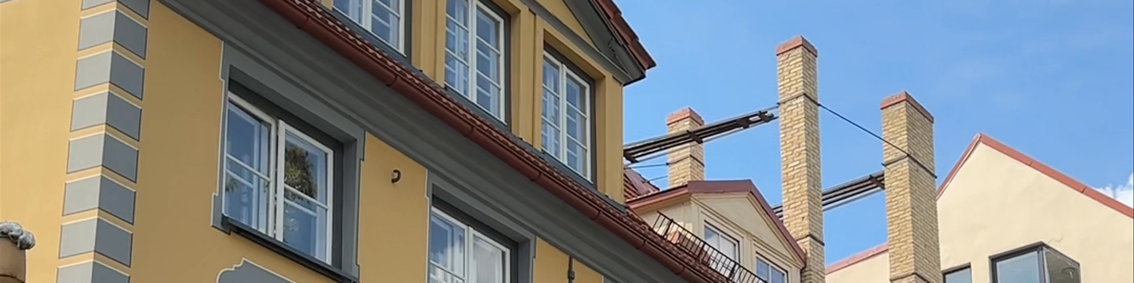 Latvia