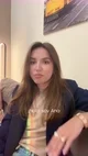 annab