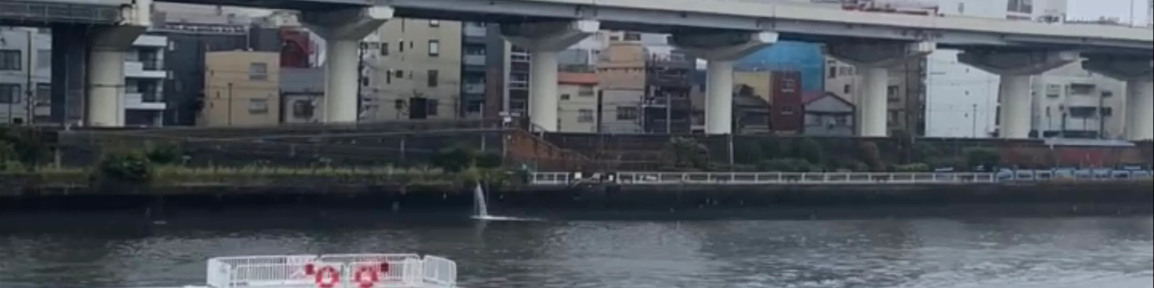 Azuma Bridge