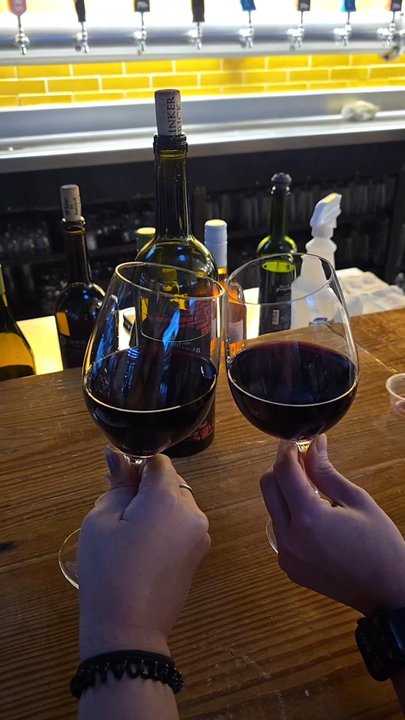Whole Foods Market - Cheers! - Organic Stores Near Me - Richardson, Texas