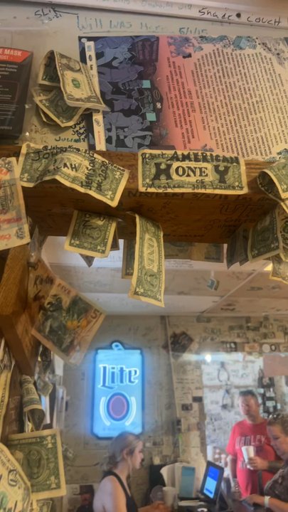 Barrel House BBQ - Barbeque Near Me - Lynchburg, Tennessee