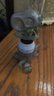 Small image 3