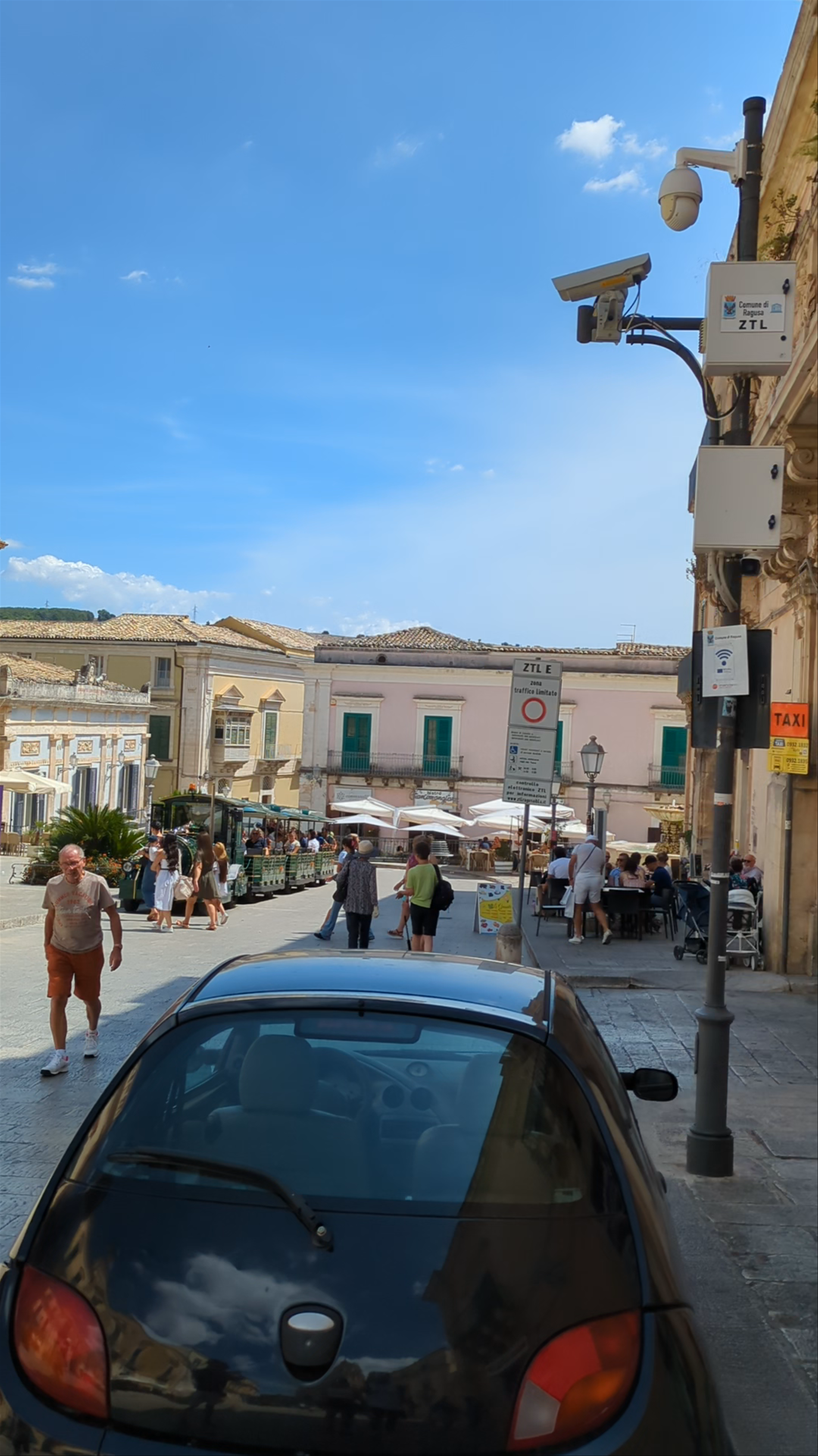 Duomo di San Giorgio