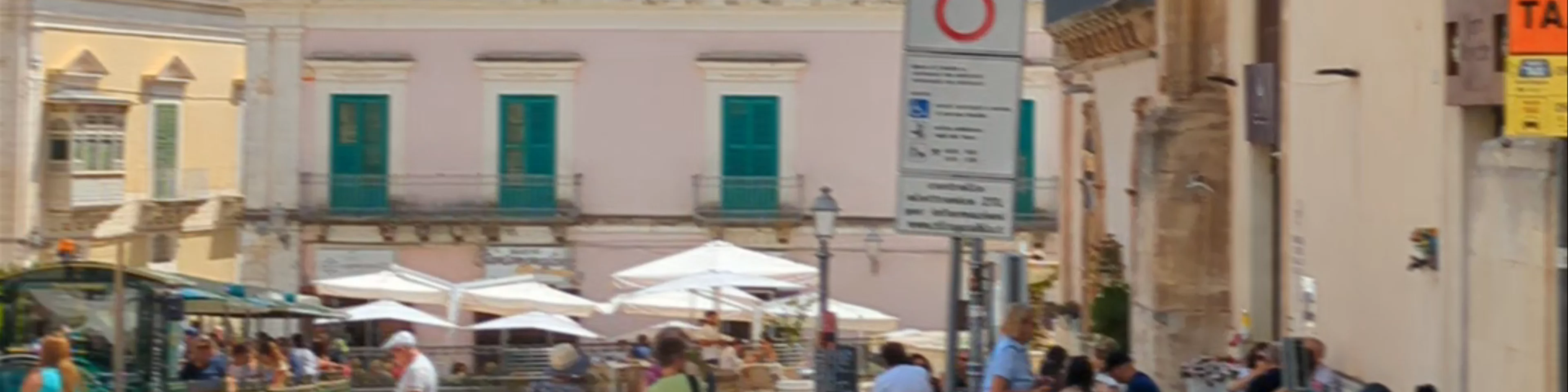 Duomo di San Giorgio