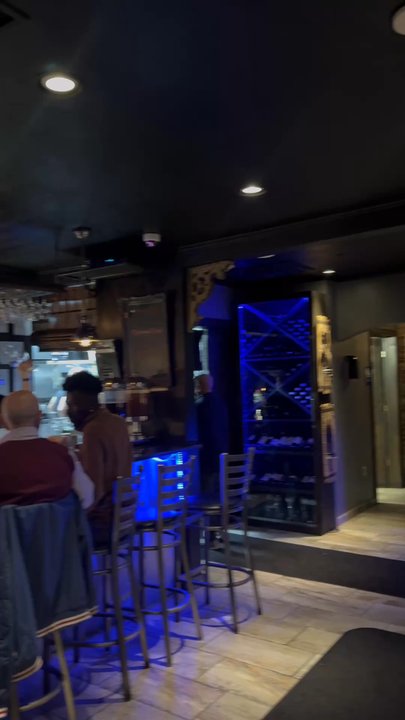 Mare E Monti - Italian Near Me - Worcester, Massachusetts