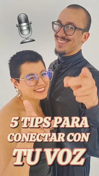 Preview del contenido