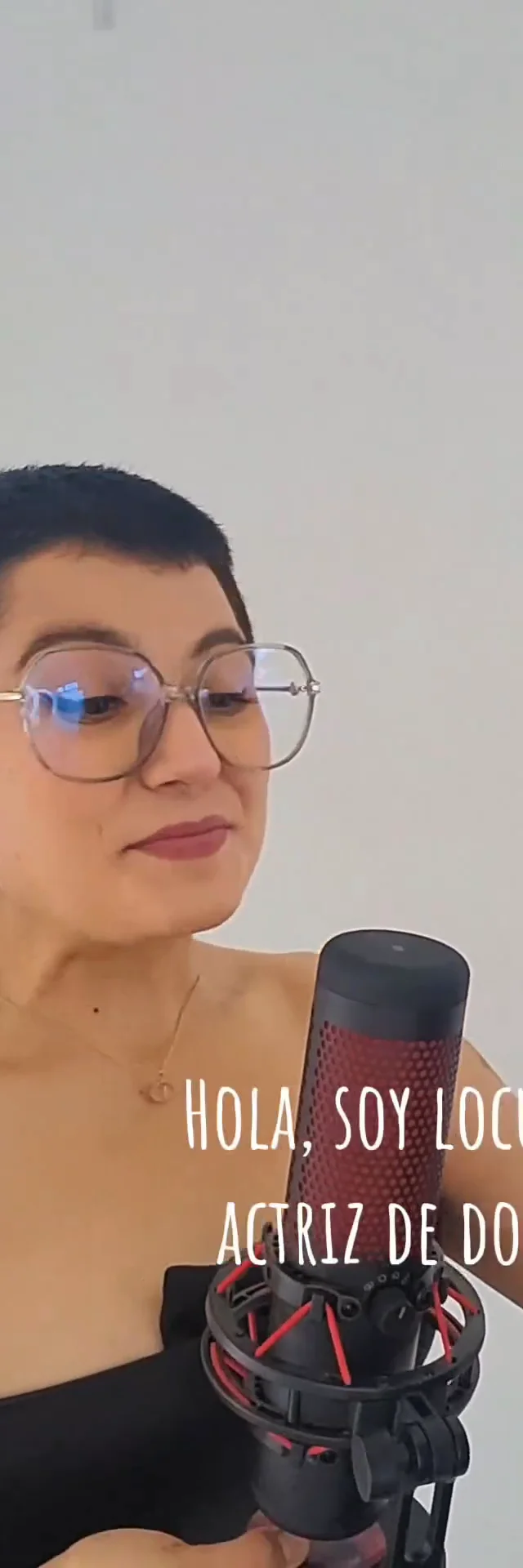 Contenido del creador