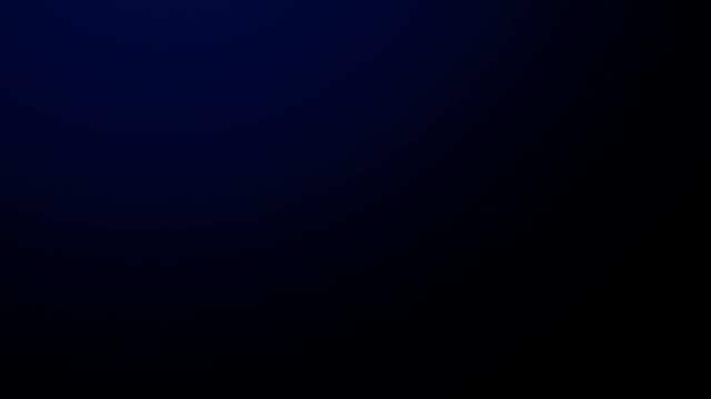 CHANEL - BLEU - © Area of Work