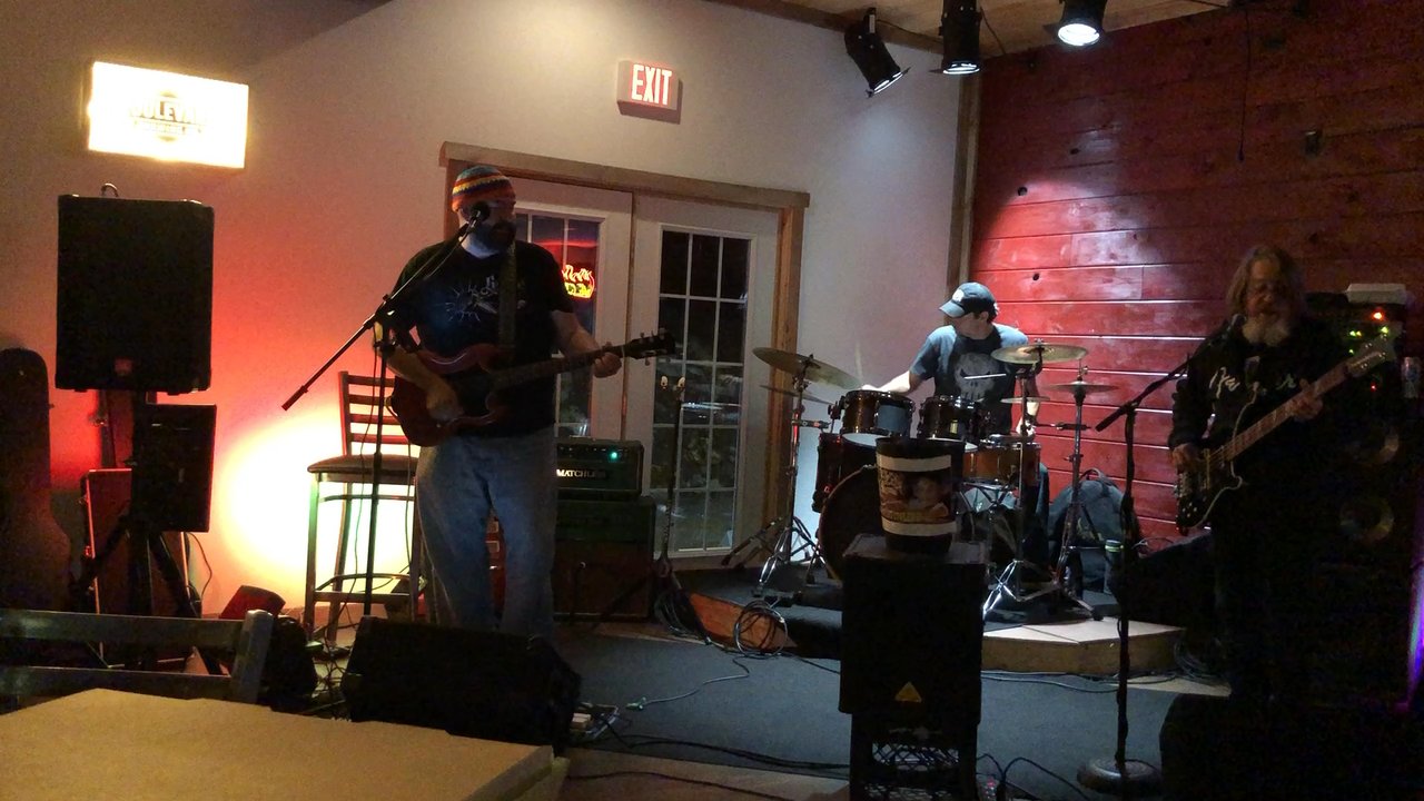 Star Bar Grill - Fun stuff - American Near Me - Branson, Missouri
