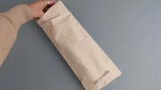 Product video, thumbnail 2 of 9