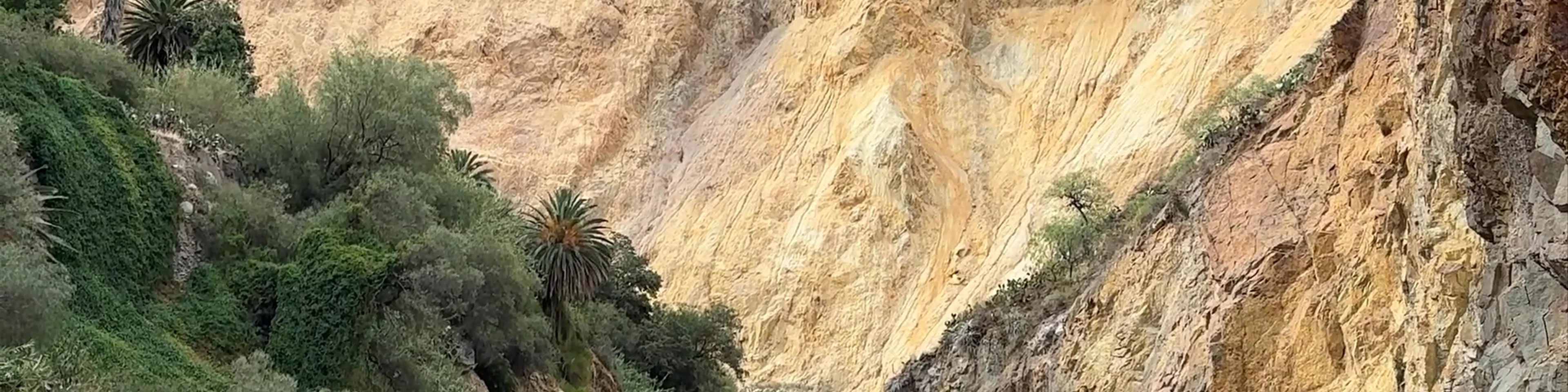 Sangalli