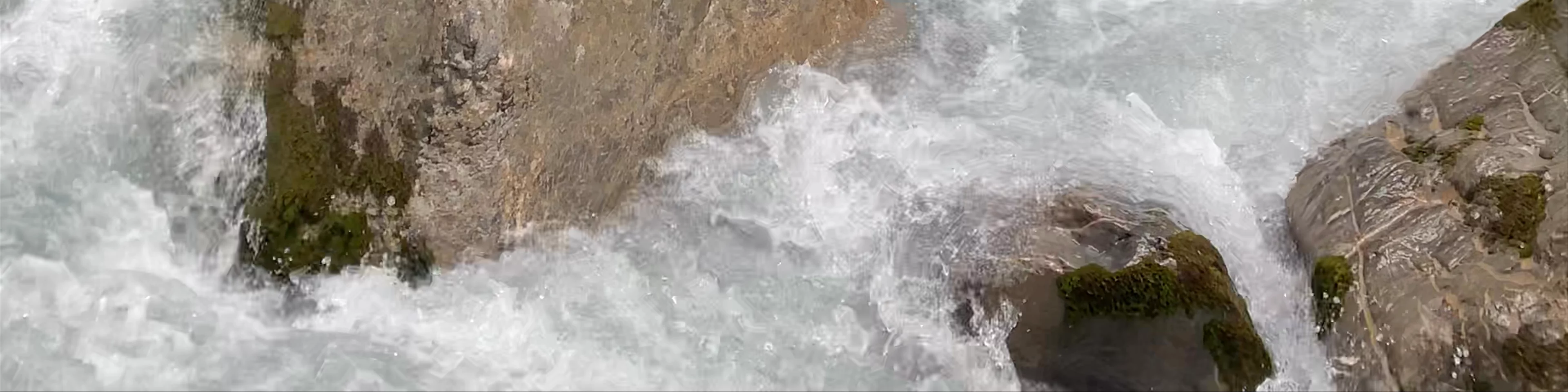 Griesalp