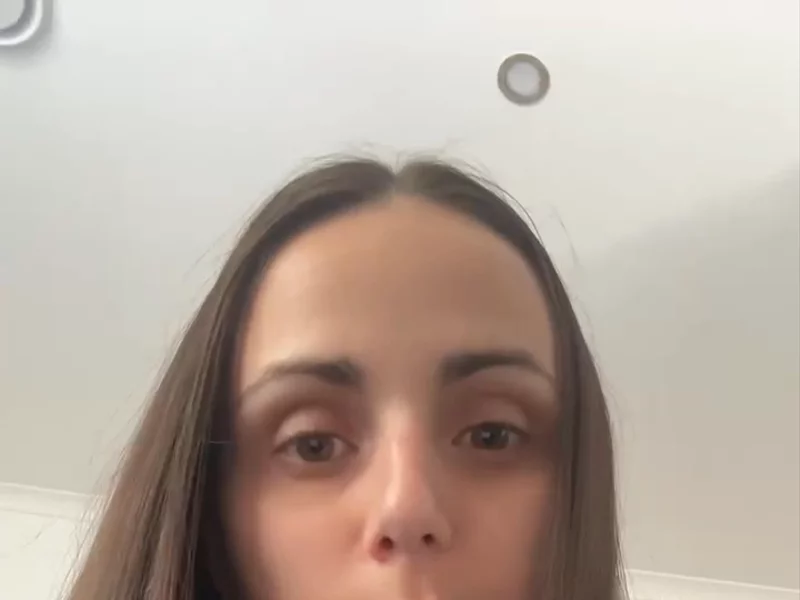 Intro Video