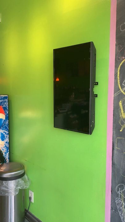 The Smoothie Stop - Juice Bars & Smoothies Near Me - La Cañada Flintridge, California