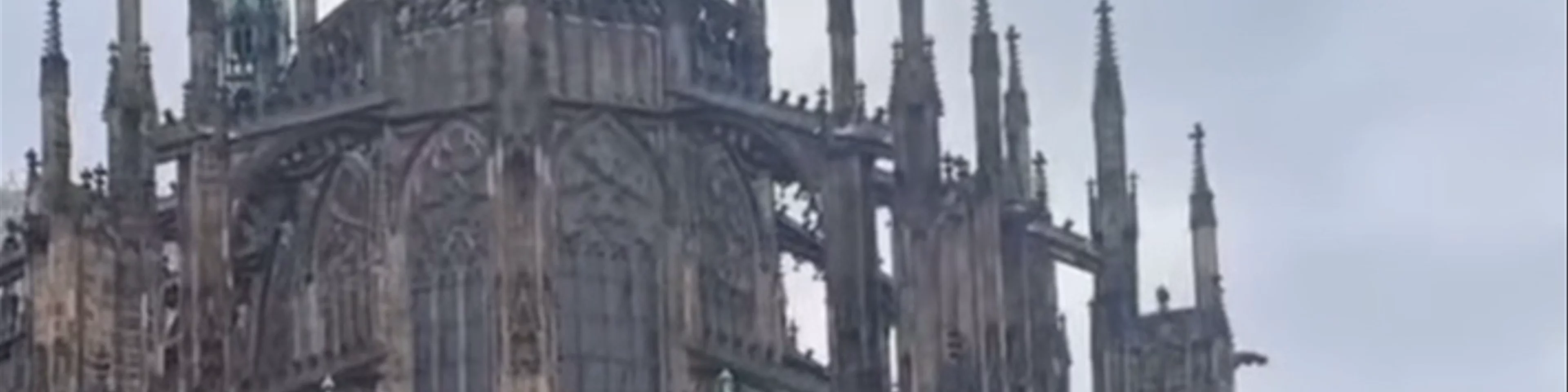 Catedral de San Vito