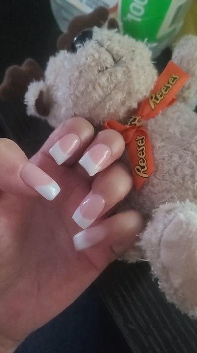 Top Nails - By tina!!! - Nail Salons Near Me - Fort Worth, Texas